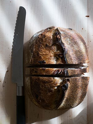 The Best Bread Baking Tools - Our Gabled Home