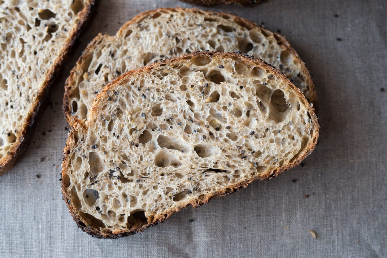 https://www.theperfectloaf.com/wp-content/uploads/2016/07/theperfectloaf-seeded-sourdough-5.jpg