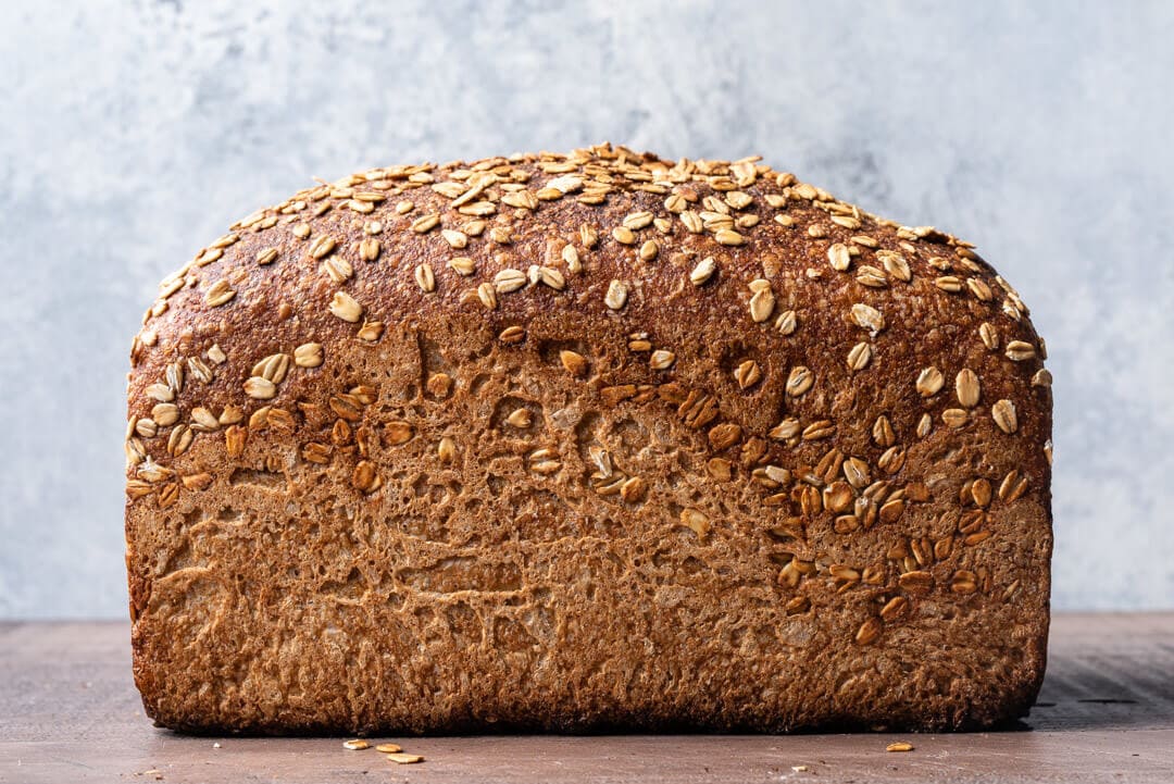 https://www.theperfectloaf.com/wp-content/uploads/2018/04/theperfectloaf-whole-grain-wheat-spelt-pan-bread-12-1080x721.jpg