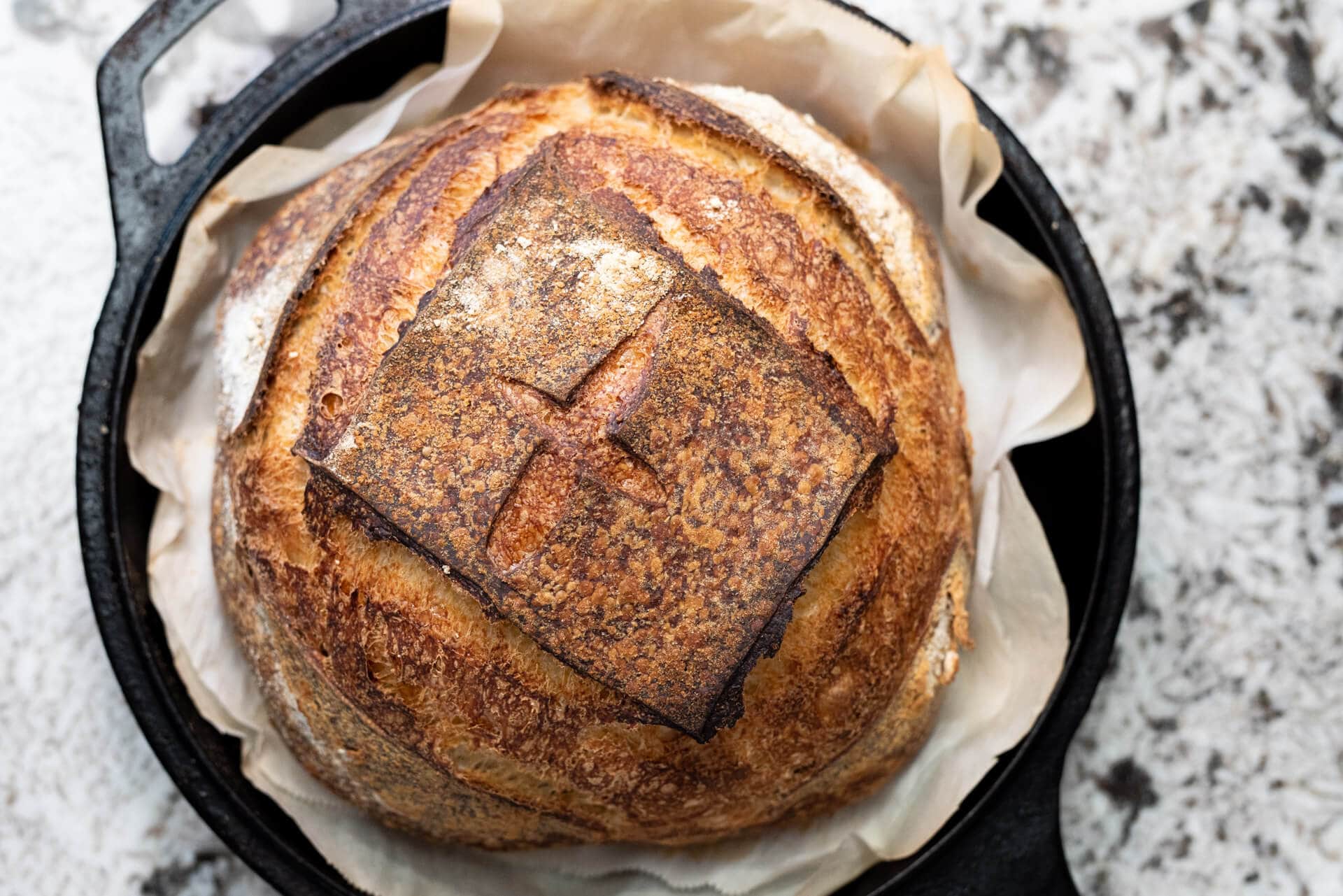 https://www.theperfectloaf.com/wp-content/uploads/2019/01/theperfectloaf-baking-bread-in-a-dutch-oven-feature-100.jpg