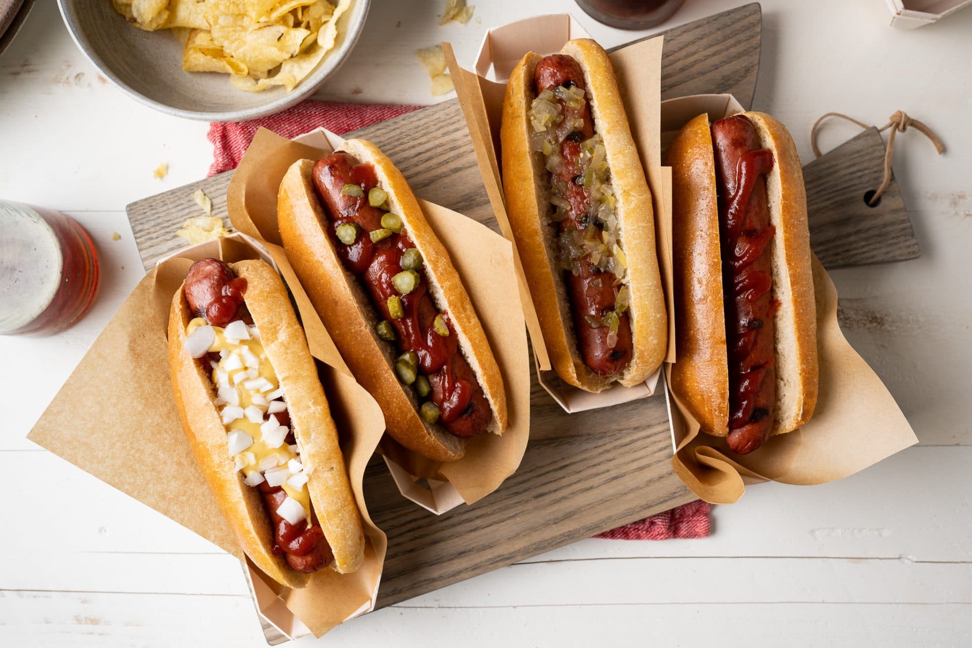 https://www.theperfectloaf.com/wp-content/uploads/2021/06/theperfectloaf-homemade-hot-dog-buns-11-1920x1280.jpg