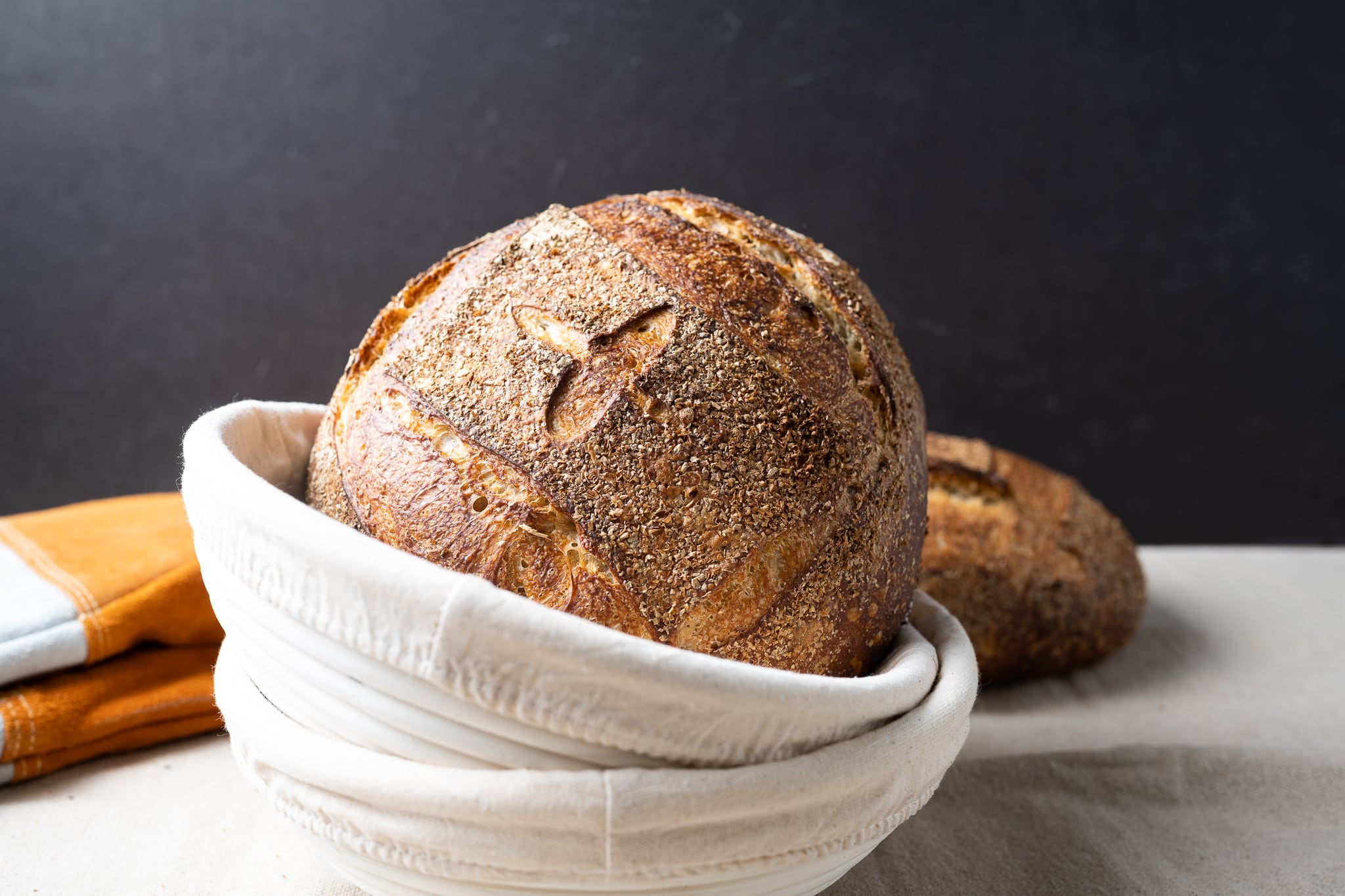 https://www.theperfectloaf.com/wp-content/uploads/2021/07/theperfectloaf-no-knead-sourdough-bread-1.jpg