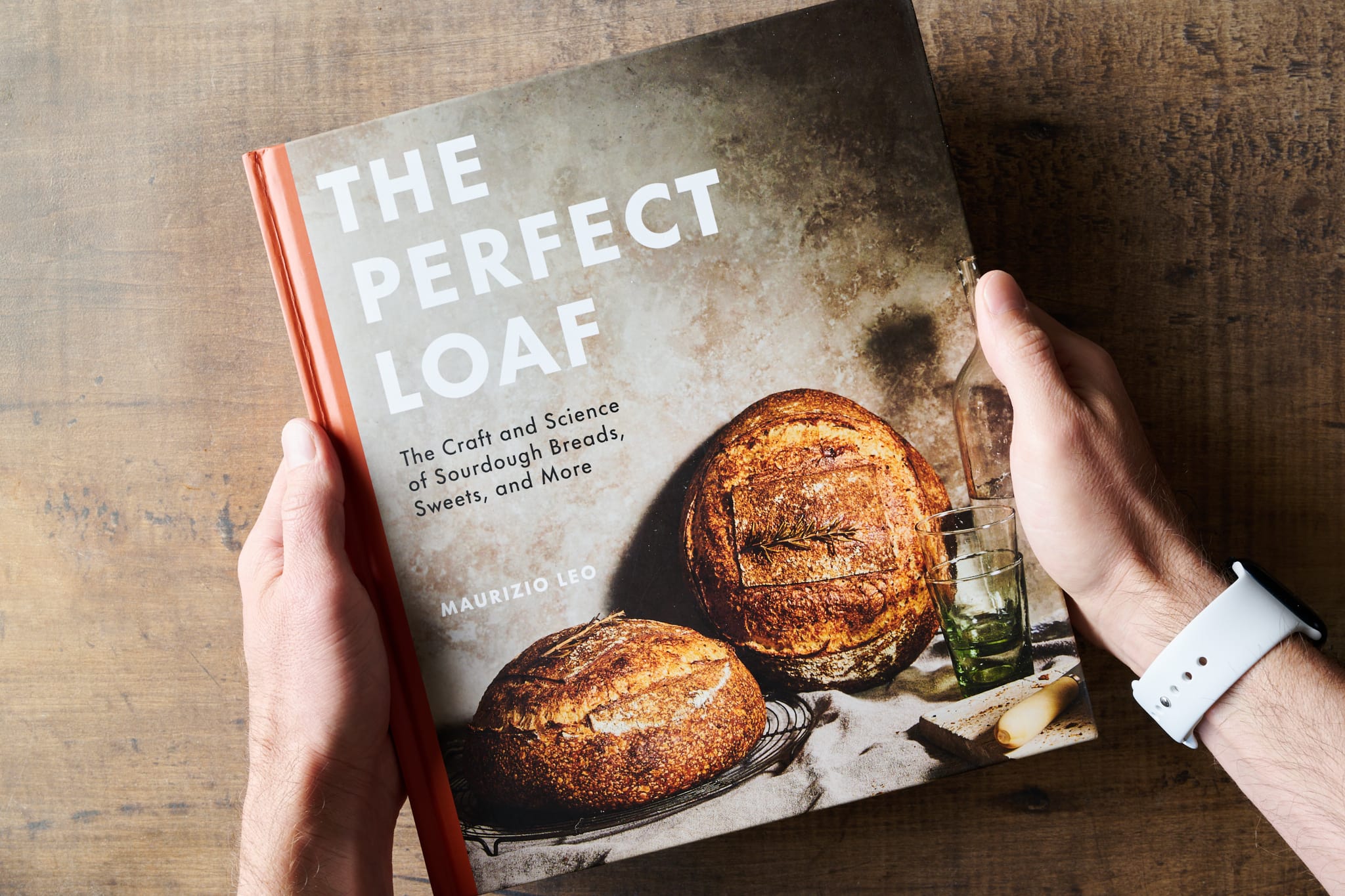 https://www.theperfectloaf.com/wp-content/uploads/2022/10/theperfectloaf_cookbook_sneak_peek_featured.jpg