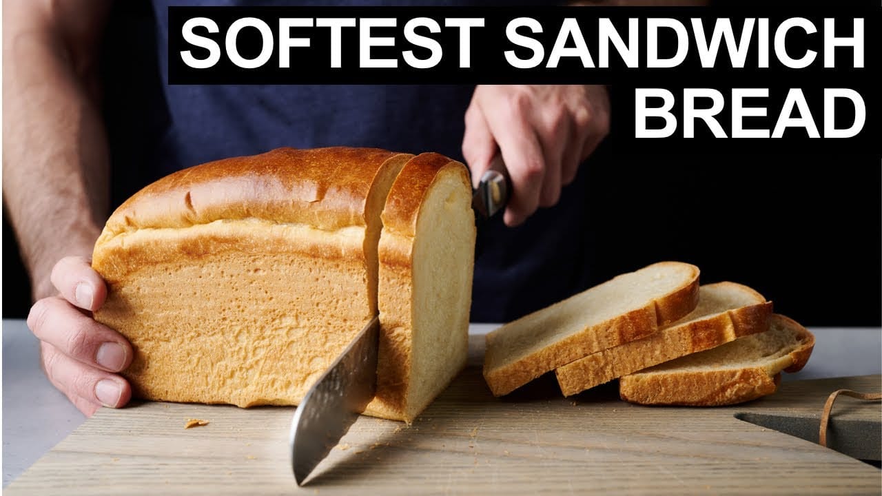 https://www.theperfectloaf.com/wp-content/uploads/2023/01/softest-sourdough-sandwich-bread.jpg