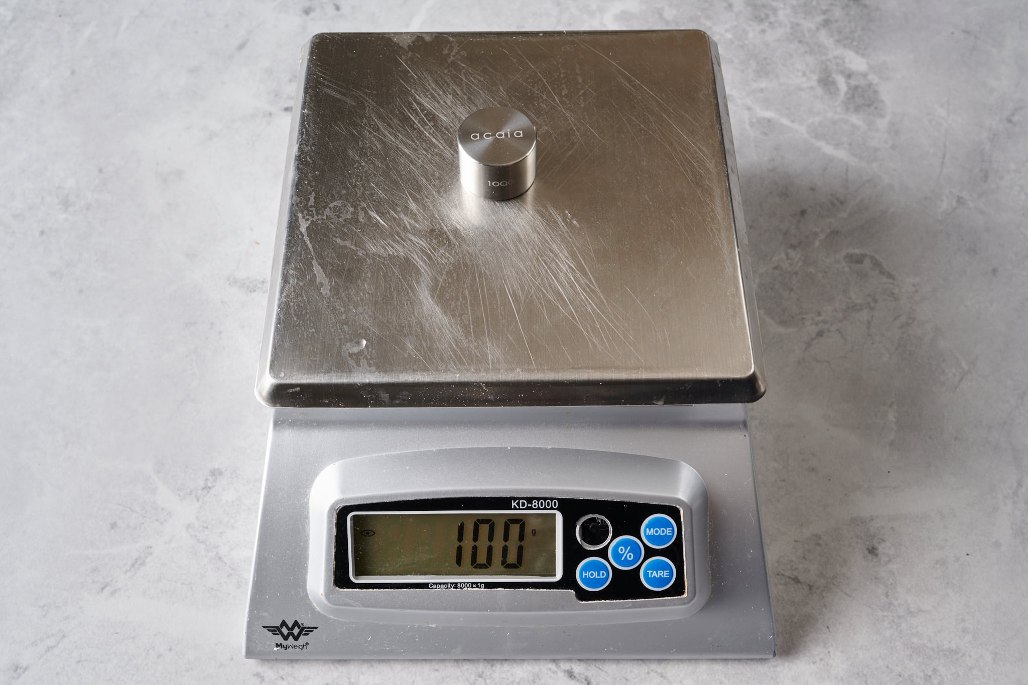 https://www.theperfectloaf.com/wp-content/uploads/2023/01/theperfectloaf_best_kitchen_scale_for_making_bread_calibration.jpg