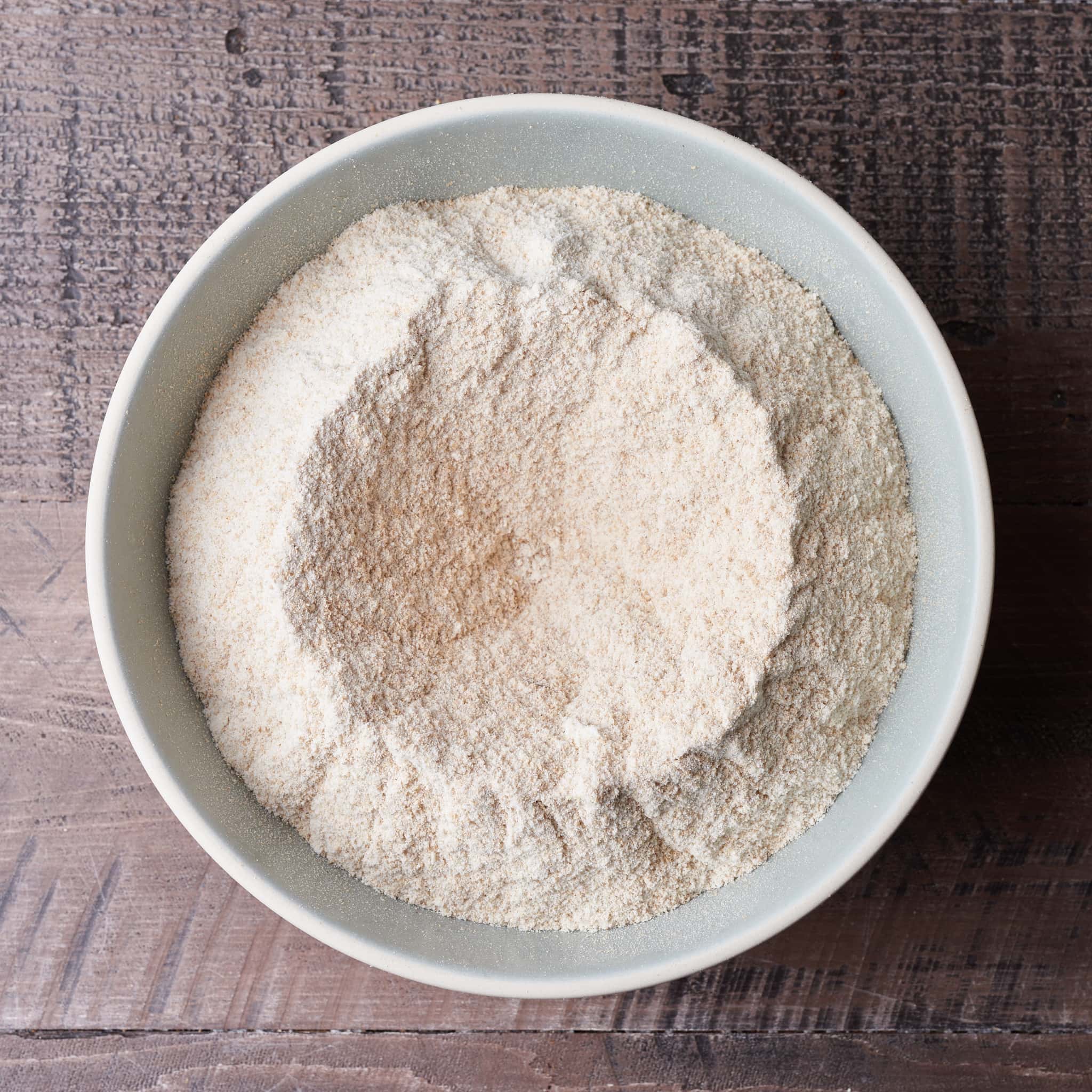 10 Best Flour Sifters For Your Home Baking