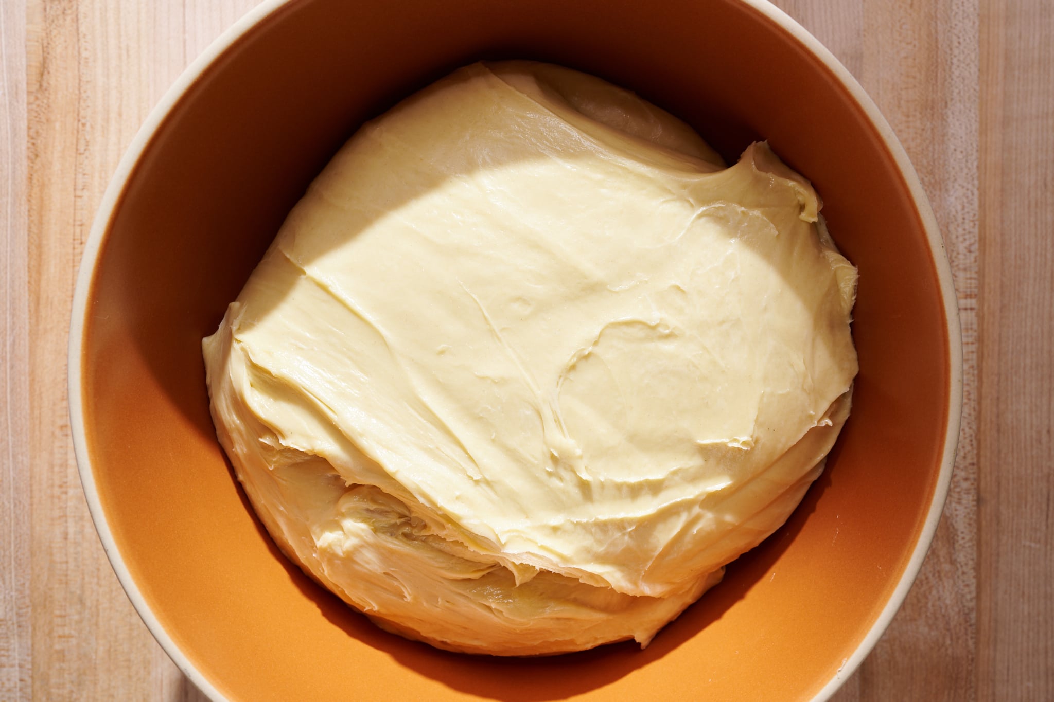 The Best Ways of Adding Butter to Bread Dough Compared - ChainBaker